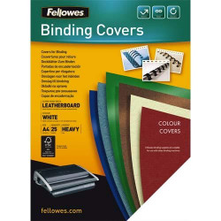 FELLOWES Boîte de 25...