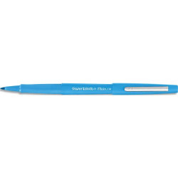 PAPERMATE Stylo feutre...
