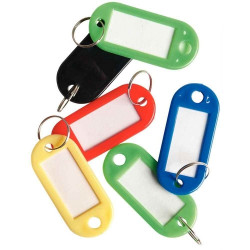 RESKAL Sachet de 20...