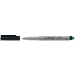 FABER CASTELL Feutre...