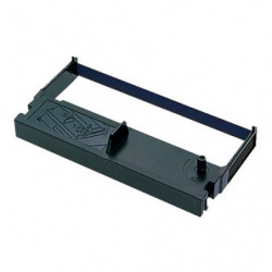 EPSON Ruban pour caisse...
