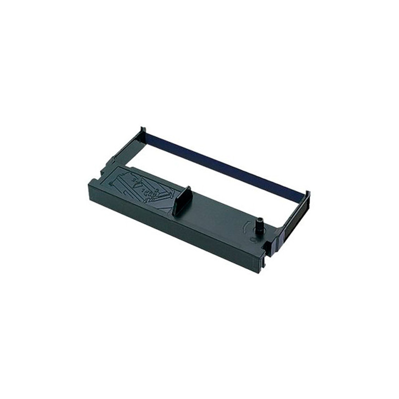 EPSON Ruban pour caisse enregistreuse Noir ERC-32B C43S015371
