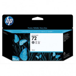 HP Cartouche Jet d'encre...