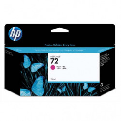 HP Cartouche Jet d'encre...
