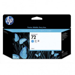 HP Cartouche Jet d'encre...