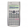 CASIO Calculatrice financière 12 chiffres, programmable, FC200 V