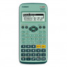 CASIO Calculatrice scientifique FX92 collège nouvelle version 2023