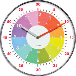 ORIUM Horloge...