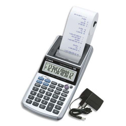 CANON Calculatrice...