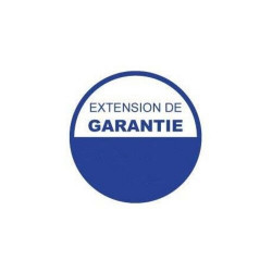 BROTHER Extension garantie...