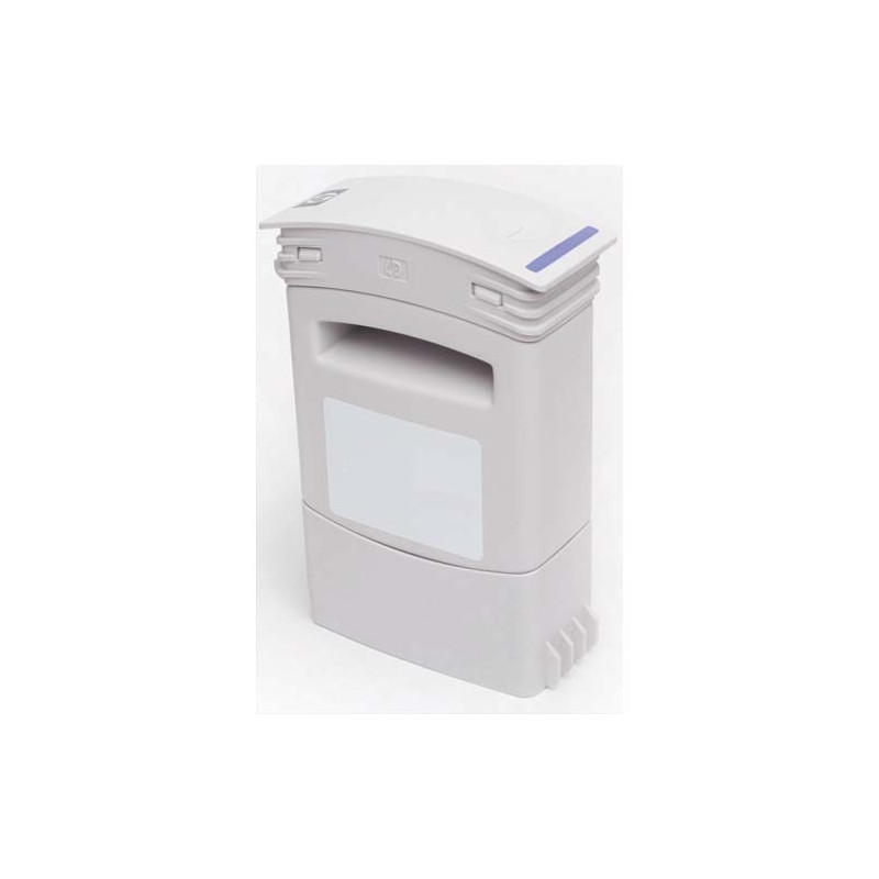 OWA Cartouche compatible machine à affranchir Neopost IJ90/1300 7200268D/4127178T. Capacité 175ml