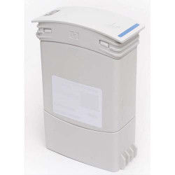 OWA Cartouche compatible machine à affranchir Neopost IJ110/1500 7200267C/4127179U. Capacité 350ml