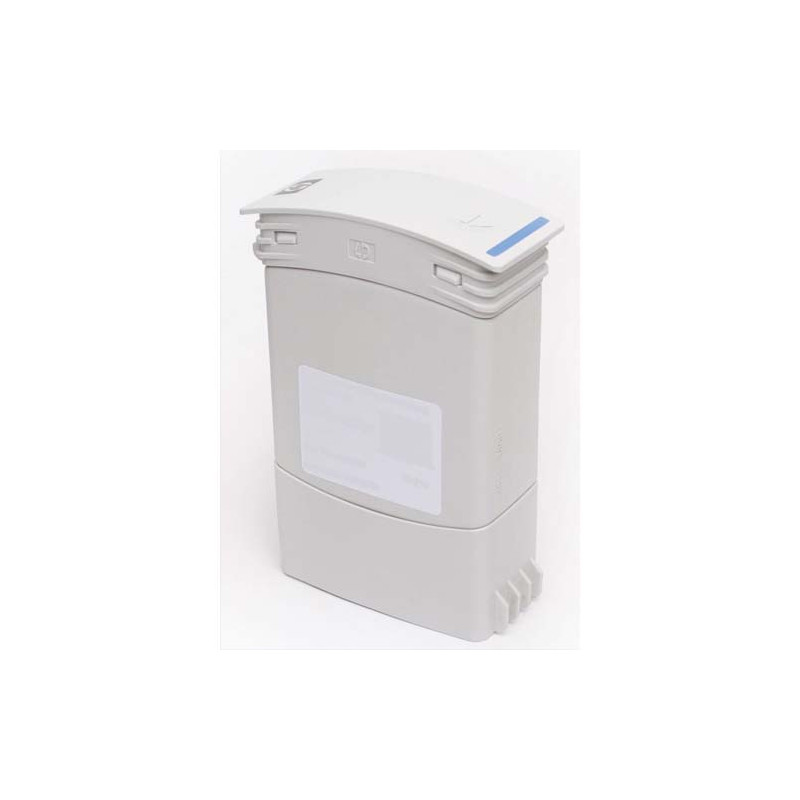 OWA Cartouche compatible machine à affranchir Neopost IJ110/1500 7200267C/4127179U. Capacité 350ml