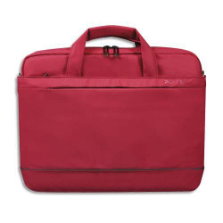 PORT DESIGNS Sacoche palermo 15,6'' red 140343