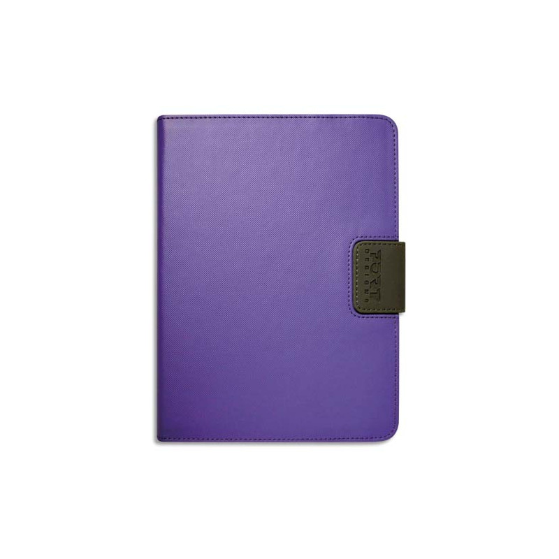 PORT DESIGNS Folio universel Phoenix Violet 8,6/10 pouces 202287