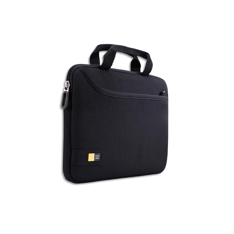 CASE LOGIC Sleeve avec hanse 9'' - 11'' TNEO110K