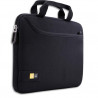 CASE LOGIC Sleeve avec hanse 9'' - 11'' TNEO110K