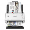 EPSON Scanner pro DS-410+POWPDF B11B249401PP