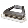 REXEL Perforateur 4 trous capacité 30 feuilles