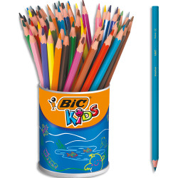 BIC Kids Evolution Triangle...