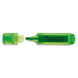 FABER CASTELL Surligneur...