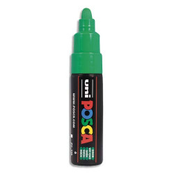 UNI POSCA Marqueur Vert...