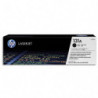 HP Toner Noir 131A CF210A