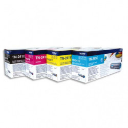 BROTHER Toner TN241Y