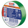 TESA Adhésif Vert 25m x 50mm 53988-00109-00