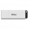 NETAC Clé USB 2.0 U185 64Go