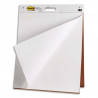 POST-IT Pack Avantage Réunion : Lot de 2 Paperboard + 4 blocs Meeting Notes