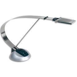 MAUL Lampe à 6Led Primus...