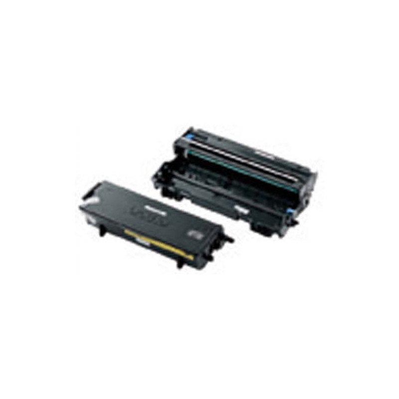 BROTHER Tambour ref DR3000