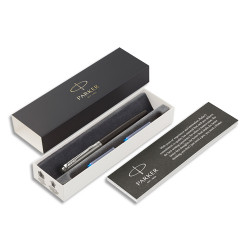 PARKER Bille JOTTER MO N BONDS CT Noir