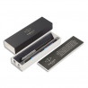 PARKER Bille JOTTER MO N BONDS CT Noir