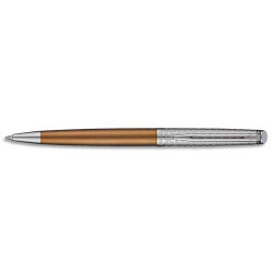 WATERMAN Bille collection...