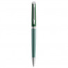 WATERMAN Stylo bille bleu Hemisphère Vineyard
