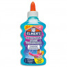 ELMERS Colle à paillettes Bleue 177ml