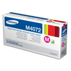 SAMSUNG Cartouche toner...