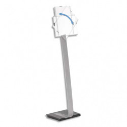 DURABLE Stand Infosign A3...