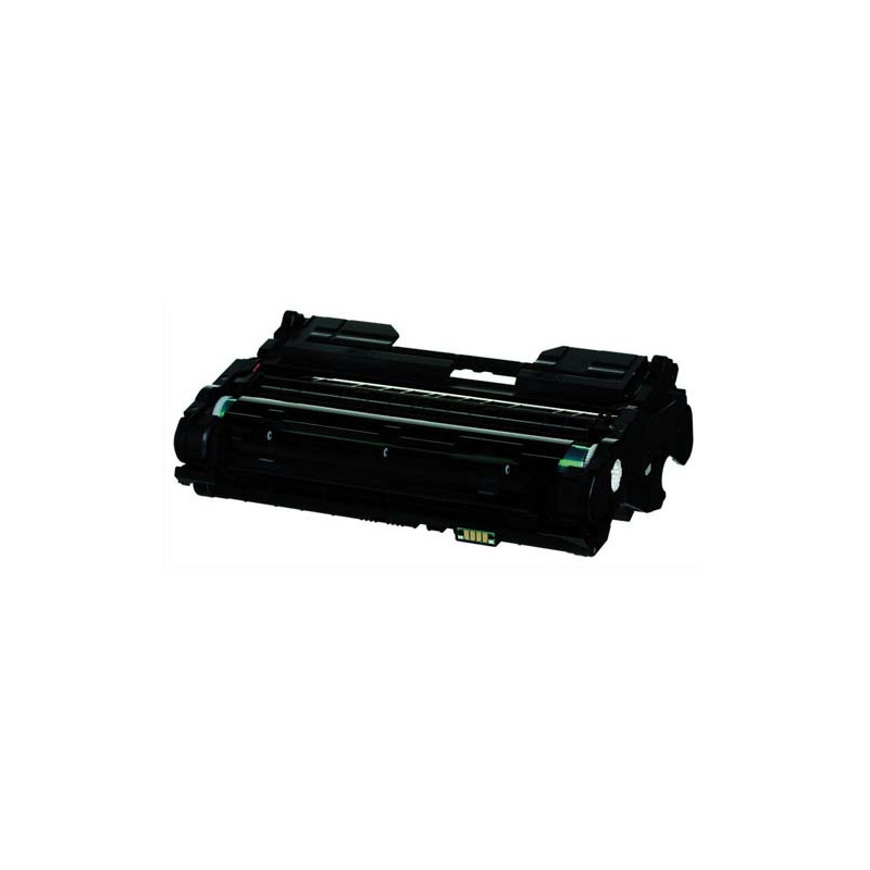 RICOH Toner Noir SP4500HE 407318