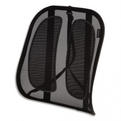 FELLOWES Support dorsal...