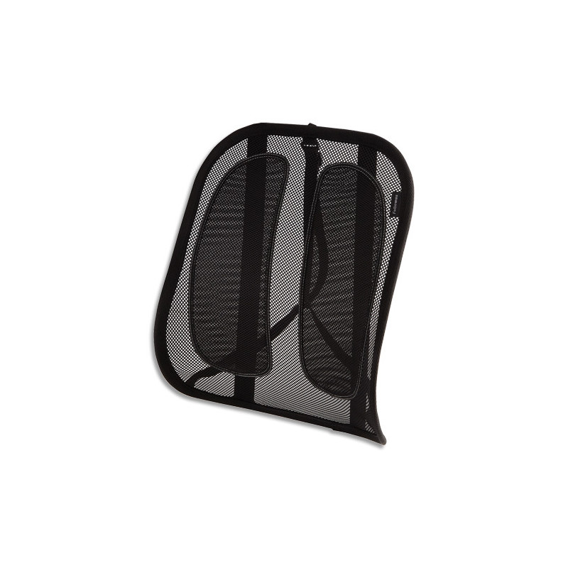 FELLOWES Support dorsal Office Suites - 9191301