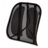 FELLOWES Support dorsal Office Suites - 9191301