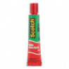 SCOTCH Colle en tube Extra-Forte 20 ml