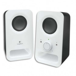 LOGITECH Enceintes 2.0 Z150 980-000814