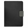PORT DESIGNS Folio universel Phoenix Noir 7/8,5 pouces 202282