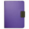 PORT DESIGNS Folio universel Phoenix Violet 7/8,5 pouces 202286