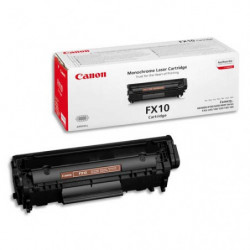 CANON Cartouche Laser FX10...