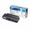 SAMSUNG Cartouche toner Noir CLT-K504S